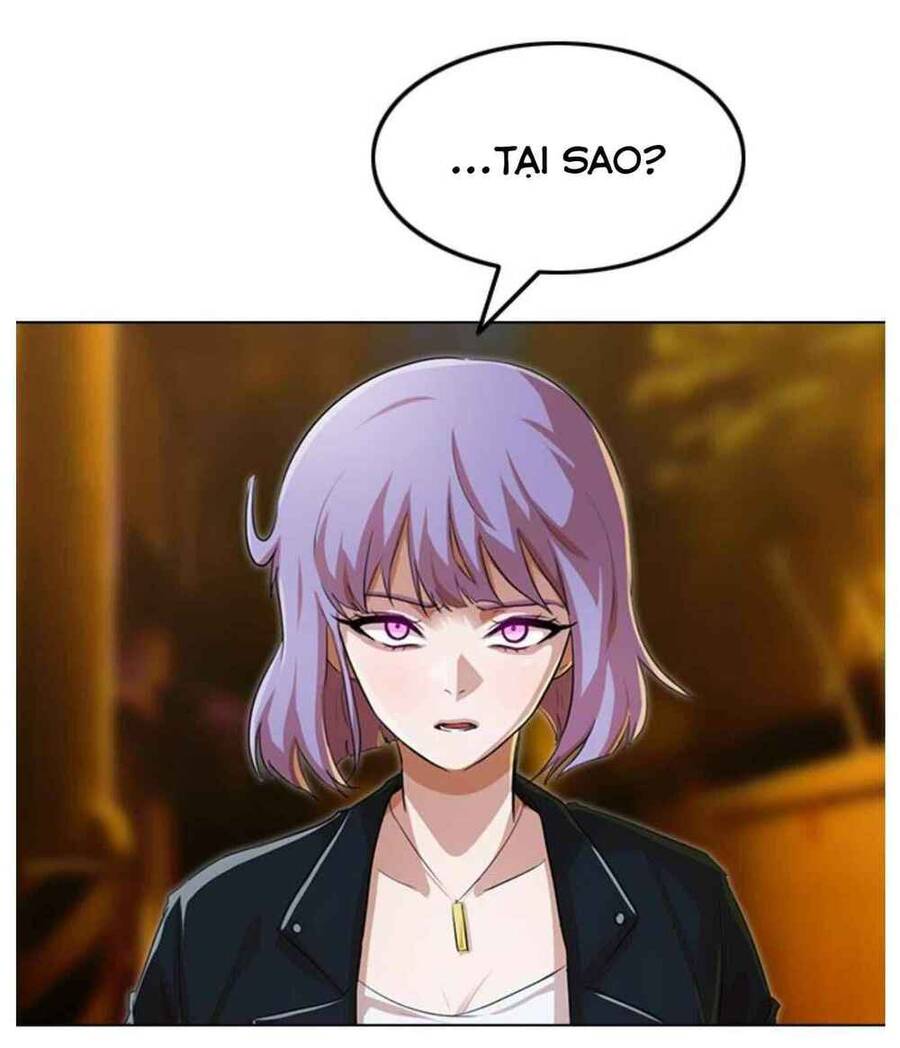 Cô Gái Từ Ứng Dụng Nhắn Tin Ngẫu Nhiên Chapter 136 - Trang 2