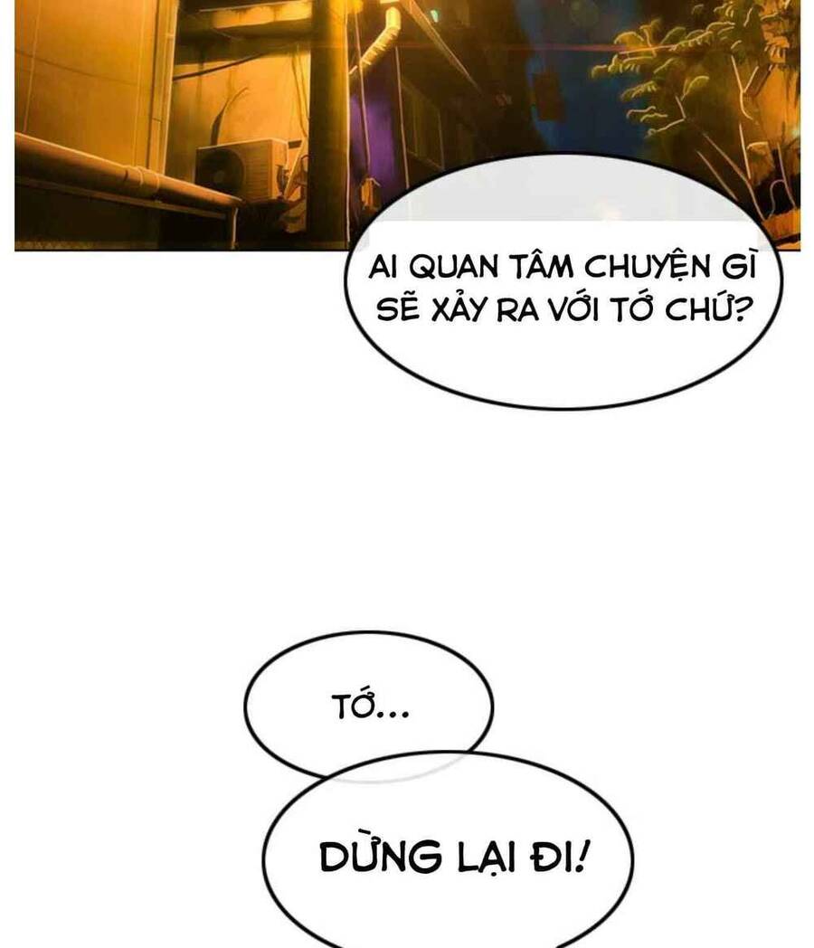 Cô Gái Từ Ứng Dụng Nhắn Tin Ngẫu Nhiên Chapter 136 - Trang 2