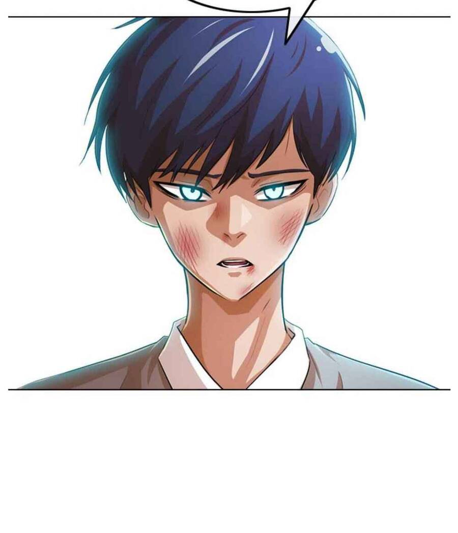 Cô Gái Từ Ứng Dụng Nhắn Tin Ngẫu Nhiên Chapter 136 - Trang 2