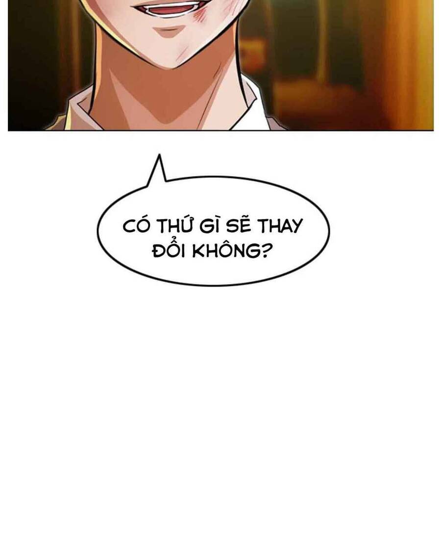 Cô Gái Từ Ứng Dụng Nhắn Tin Ngẫu Nhiên Chapter 136 - Trang 2