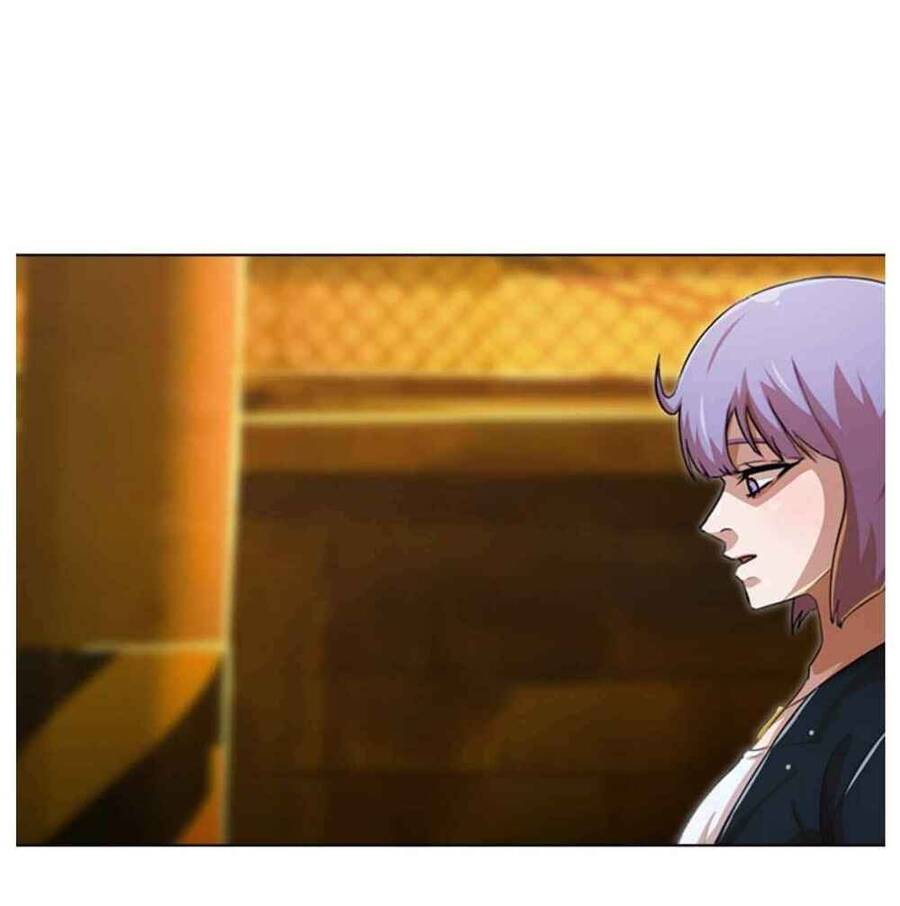 Cô Gái Từ Ứng Dụng Nhắn Tin Ngẫu Nhiên Chapter 136 - Trang 2