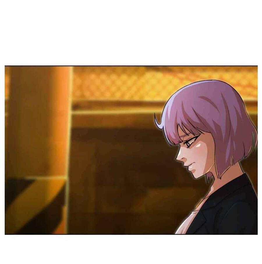 Cô Gái Từ Ứng Dụng Nhắn Tin Ngẫu Nhiên Chapter 136 - Trang 2