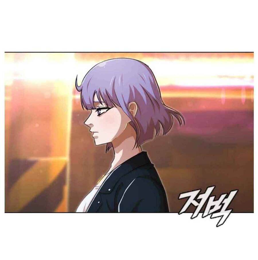 Cô Gái Từ Ứng Dụng Nhắn Tin Ngẫu Nhiên Chapter 136 - Trang 2