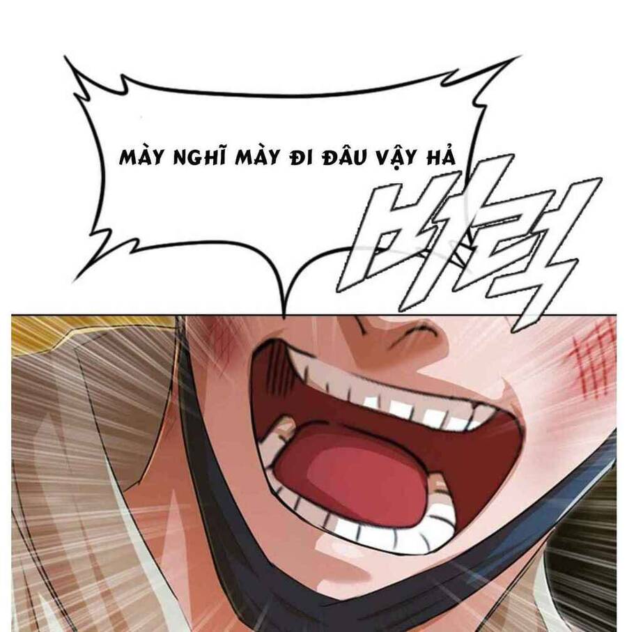 Cô Gái Từ Ứng Dụng Nhắn Tin Ngẫu Nhiên Chapter 136 - Trang 2