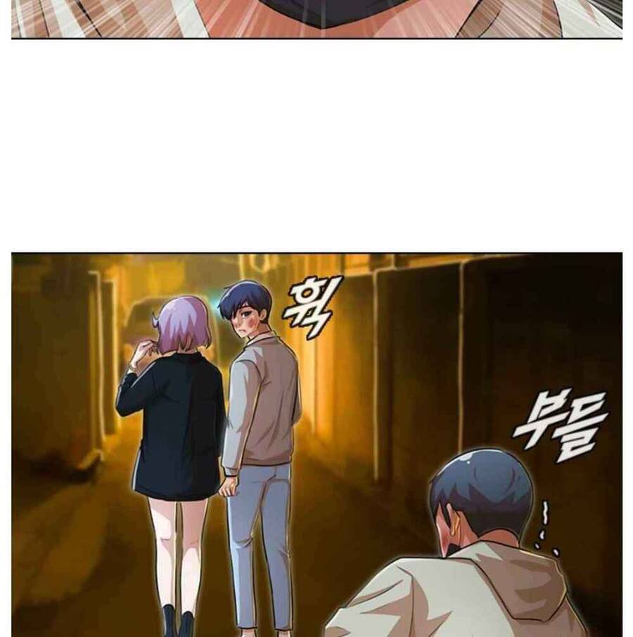 Cô Gái Từ Ứng Dụng Nhắn Tin Ngẫu Nhiên Chapter 136 - Trang 2