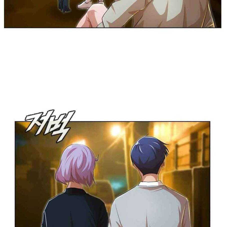 Cô Gái Từ Ứng Dụng Nhắn Tin Ngẫu Nhiên Chapter 136 - Trang 2