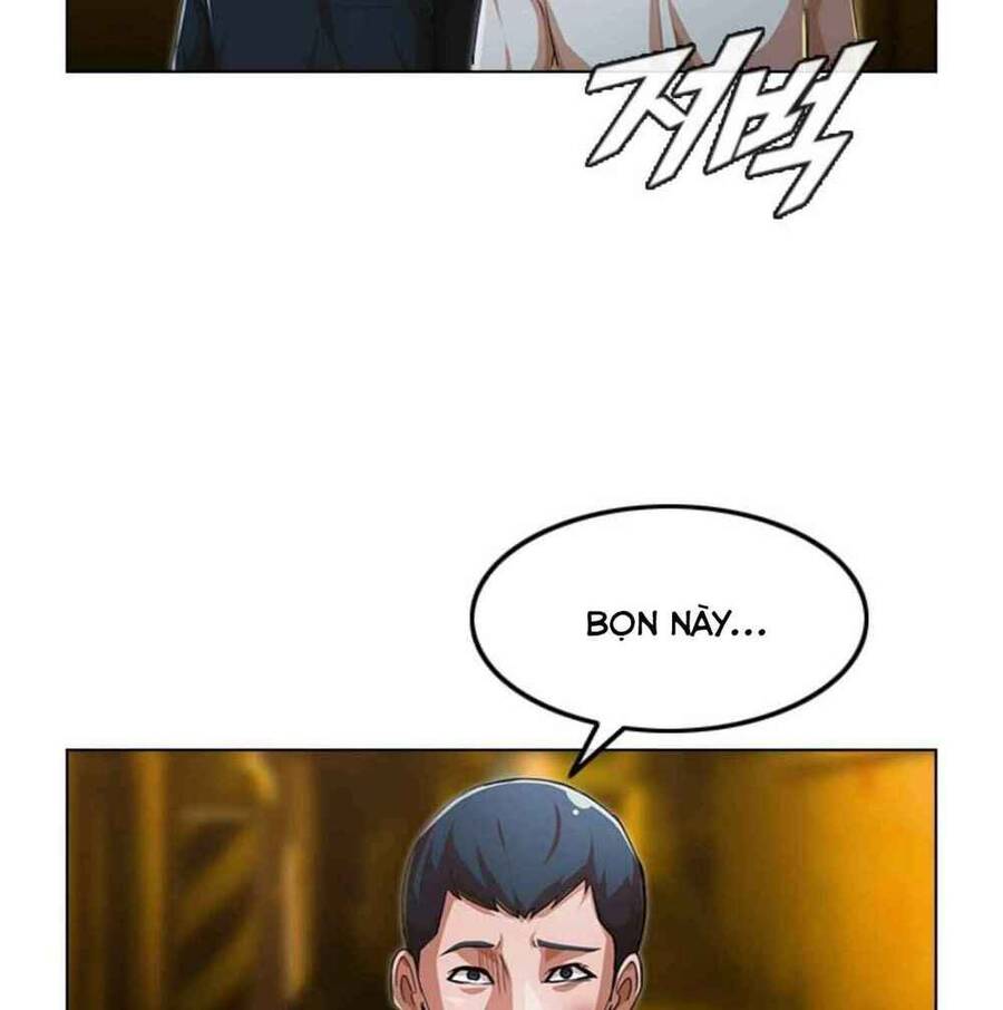 Cô Gái Từ Ứng Dụng Nhắn Tin Ngẫu Nhiên Chapter 136 - Trang 2