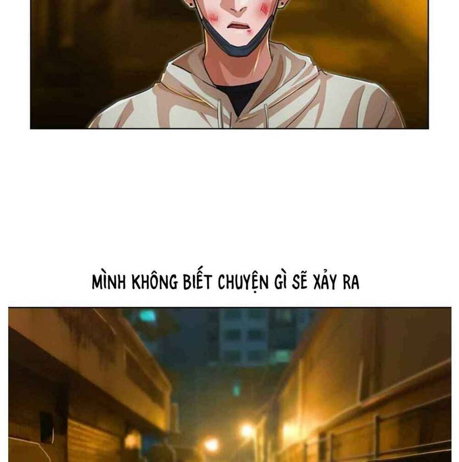 Cô Gái Từ Ứng Dụng Nhắn Tin Ngẫu Nhiên Chapter 136 - Trang 2