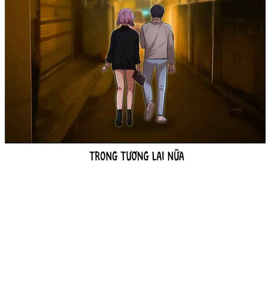 Cô Gái Từ Ứng Dụng Nhắn Tin Ngẫu Nhiên Chapter 136 - Trang 2