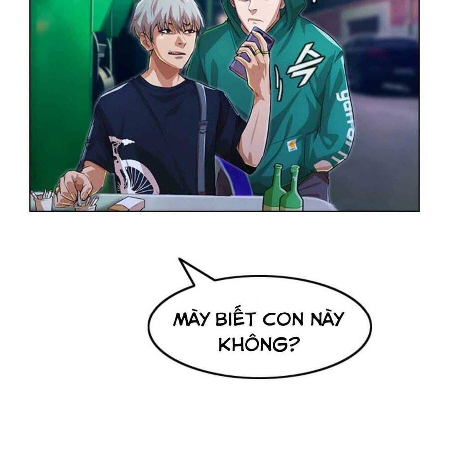 Cô Gái Từ Ứng Dụng Nhắn Tin Ngẫu Nhiên Chapter 136 - Trang 2