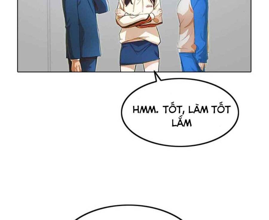 Cô Gái Từ Ứng Dụng Nhắn Tin Ngẫu Nhiên Chapter 136 - Trang 2