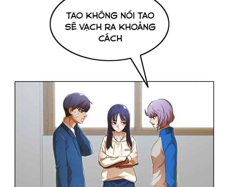 Cô Gái Từ Ứng Dụng Nhắn Tin Ngẫu Nhiên Chapter 136 - Trang 2