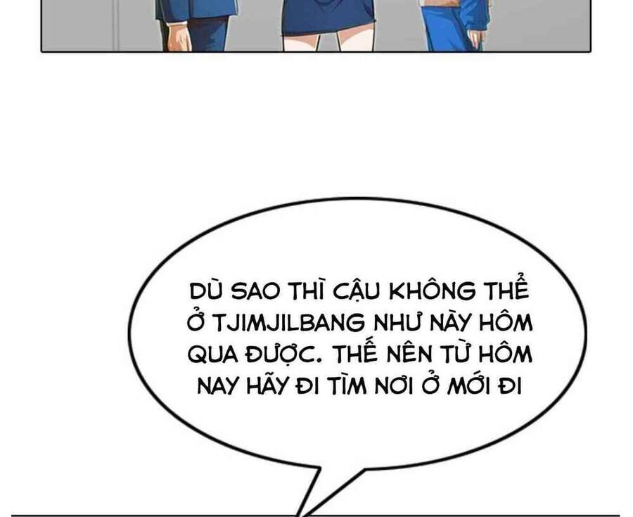 Cô Gái Từ Ứng Dụng Nhắn Tin Ngẫu Nhiên Chapter 136 - Trang 2