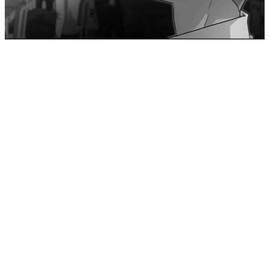 Cô Gái Từ Ứng Dụng Nhắn Tin Ngẫu Nhiên Chapter 136 - Trang 2