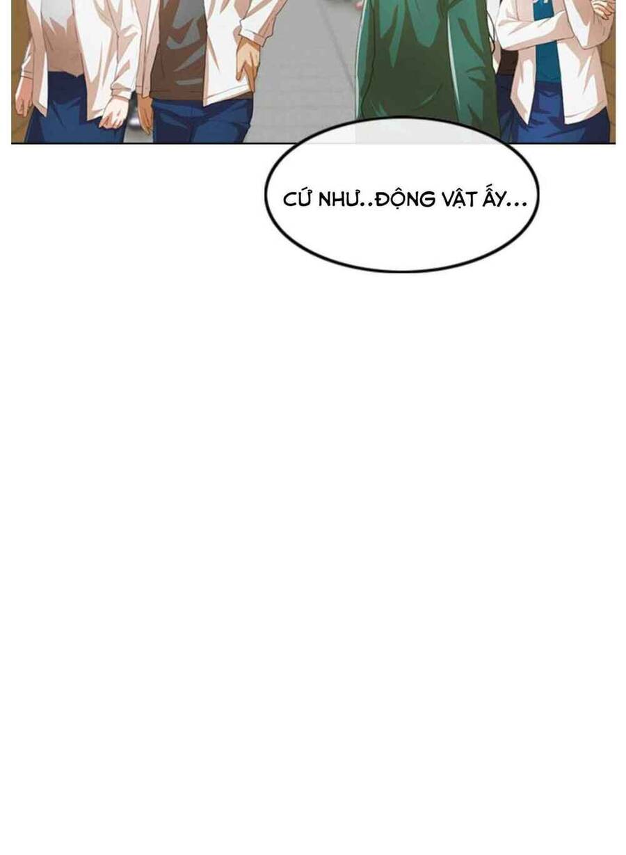 Cô Gái Từ Ứng Dụng Nhắn Tin Ngẫu Nhiên Chapter 136 - Trang 2