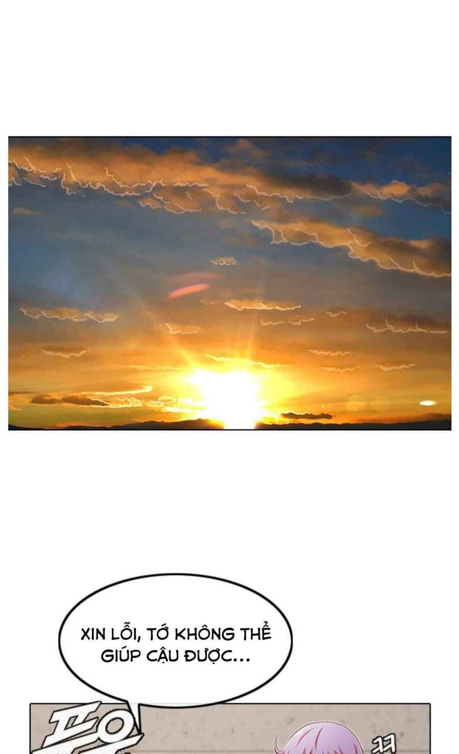 Cô Gái Từ Ứng Dụng Nhắn Tin Ngẫu Nhiên Chapter 136 - Trang 2