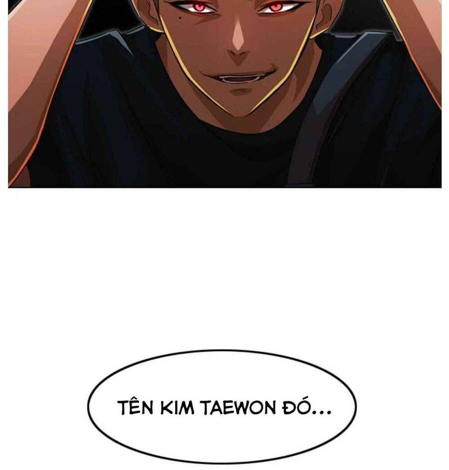 Cô Gái Từ Ứng Dụng Nhắn Tin Ngẫu Nhiên Chapter 136 - Trang 2