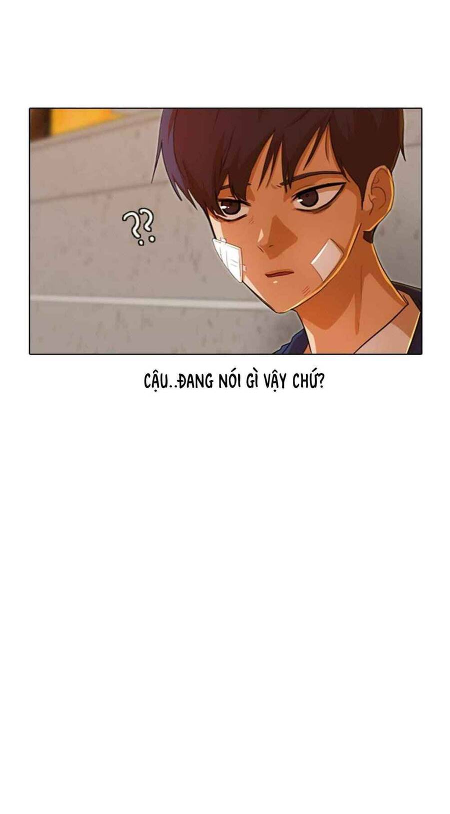 Cô Gái Từ Ứng Dụng Nhắn Tin Ngẫu Nhiên Chapter 136 - Trang 2