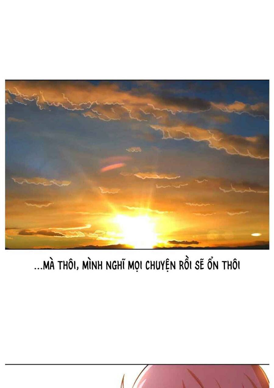 Cô Gái Từ Ứng Dụng Nhắn Tin Ngẫu Nhiên Chapter 136 - Trang 2