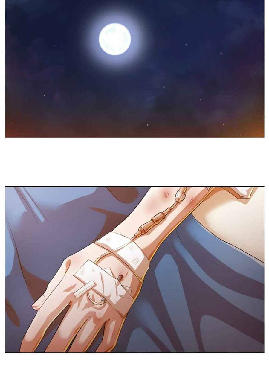 Cô Gái Từ Ứng Dụng Nhắn Tin Ngẫu Nhiên Chapter 136 - Trang 2