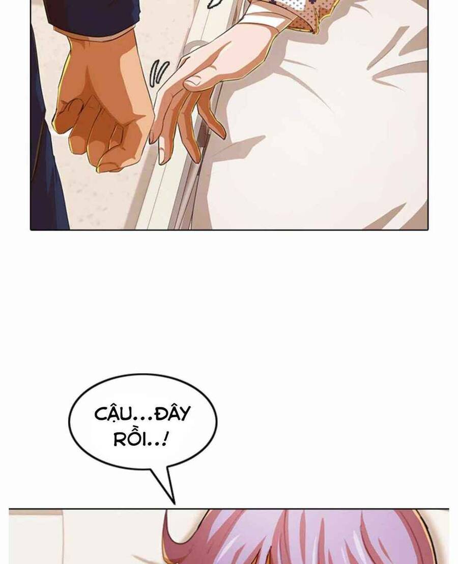 Cô Gái Từ Ứng Dụng Nhắn Tin Ngẫu Nhiên Chapter 137 - Trang 2