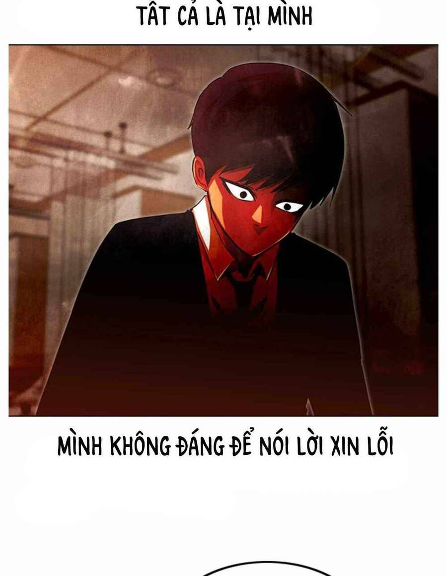 Cô Gái Từ Ứng Dụng Nhắn Tin Ngẫu Nhiên Chapter 137 - Trang 2