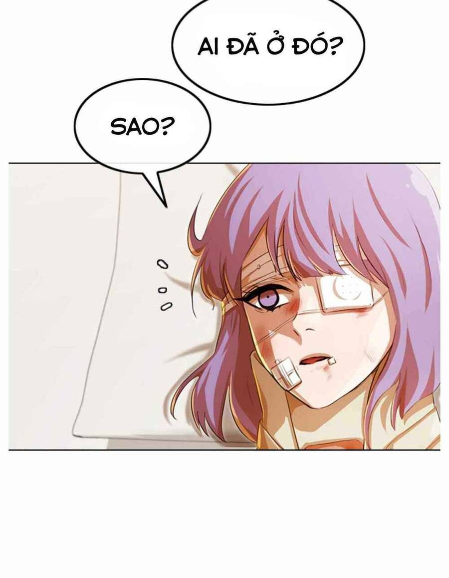 Cô Gái Từ Ứng Dụng Nhắn Tin Ngẫu Nhiên Chapter 137 - Trang 2