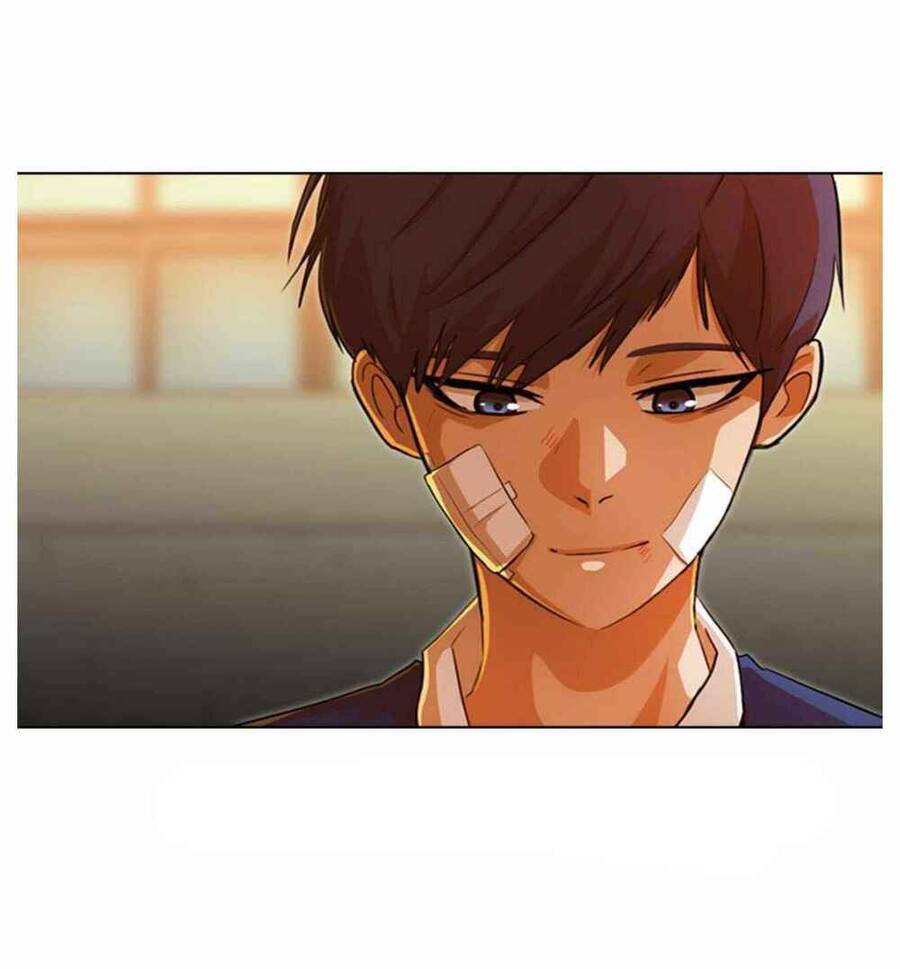 Cô Gái Từ Ứng Dụng Nhắn Tin Ngẫu Nhiên Chapter 137 - Trang 2