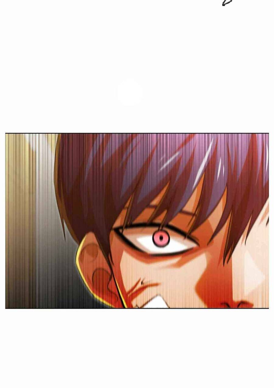 Cô Gái Từ Ứng Dụng Nhắn Tin Ngẫu Nhiên Chapter 137 - Trang 2