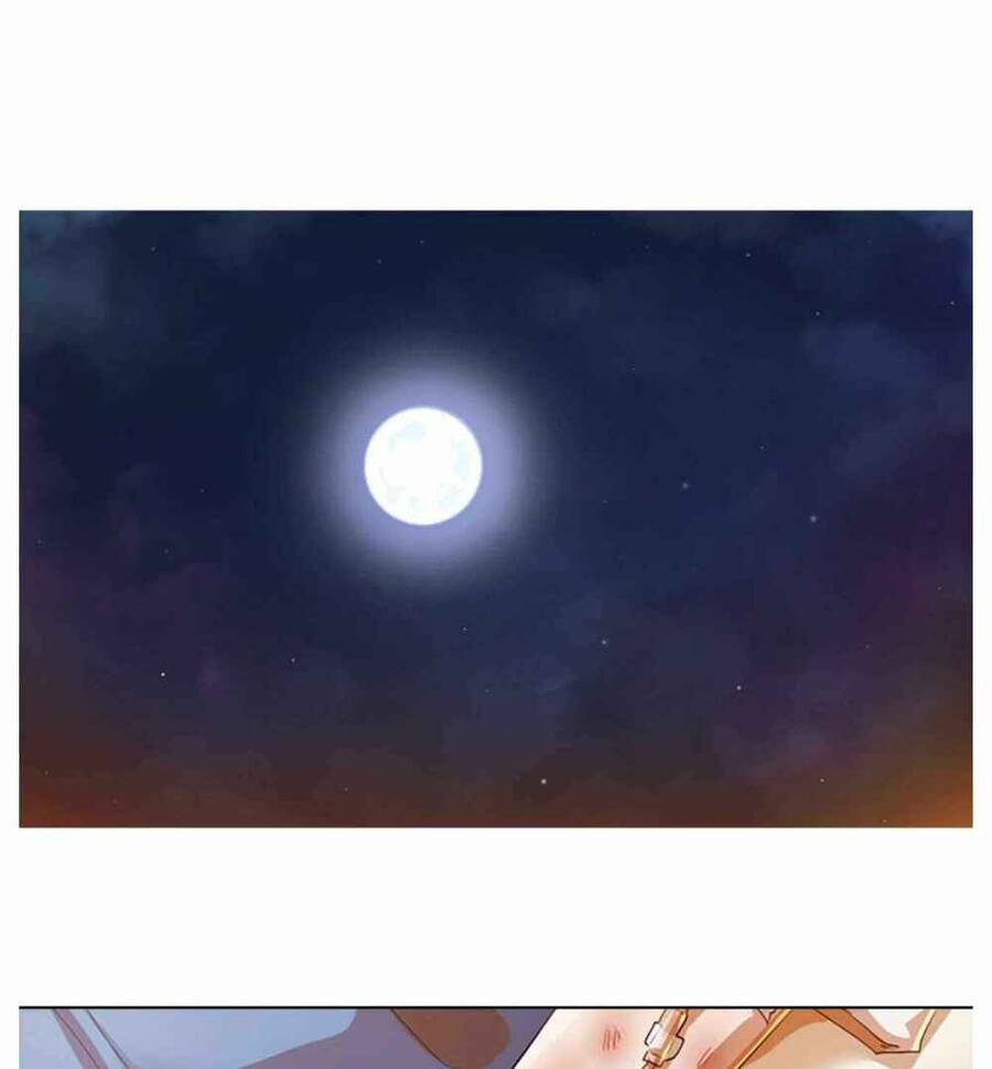 Cô Gái Từ Ứng Dụng Nhắn Tin Ngẫu Nhiên Chapter 137 - Trang 2