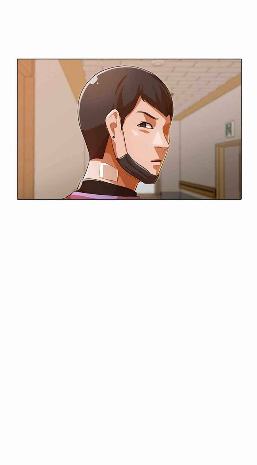 Cô Gái Từ Ứng Dụng Nhắn Tin Ngẫu Nhiên Chapter 137 - Trang 2