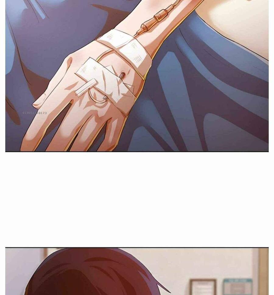 Cô Gái Từ Ứng Dụng Nhắn Tin Ngẫu Nhiên Chapter 137 - Trang 2