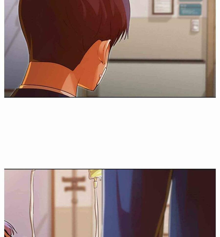 Cô Gái Từ Ứng Dụng Nhắn Tin Ngẫu Nhiên Chapter 137 - Trang 2