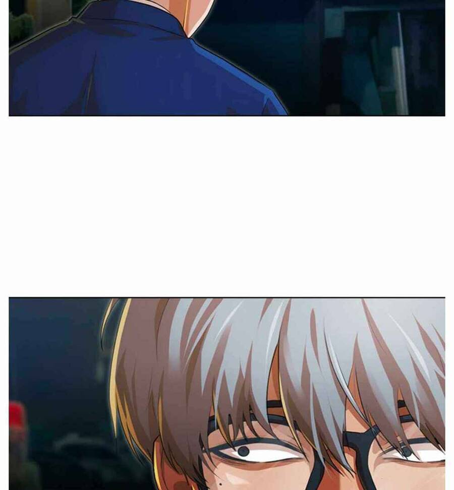 Cô Gái Từ Ứng Dụng Nhắn Tin Ngẫu Nhiên Chapter 137 - Trang 2