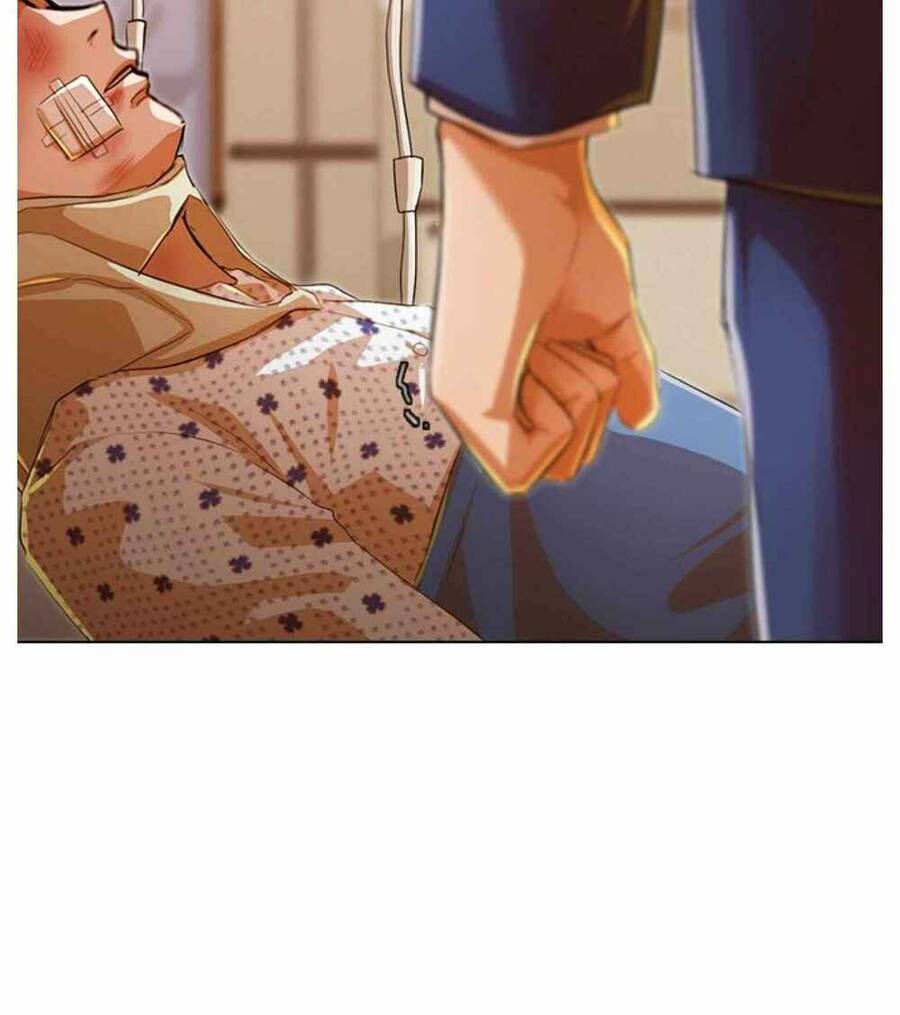 Cô Gái Từ Ứng Dụng Nhắn Tin Ngẫu Nhiên Chapter 137 - Trang 2