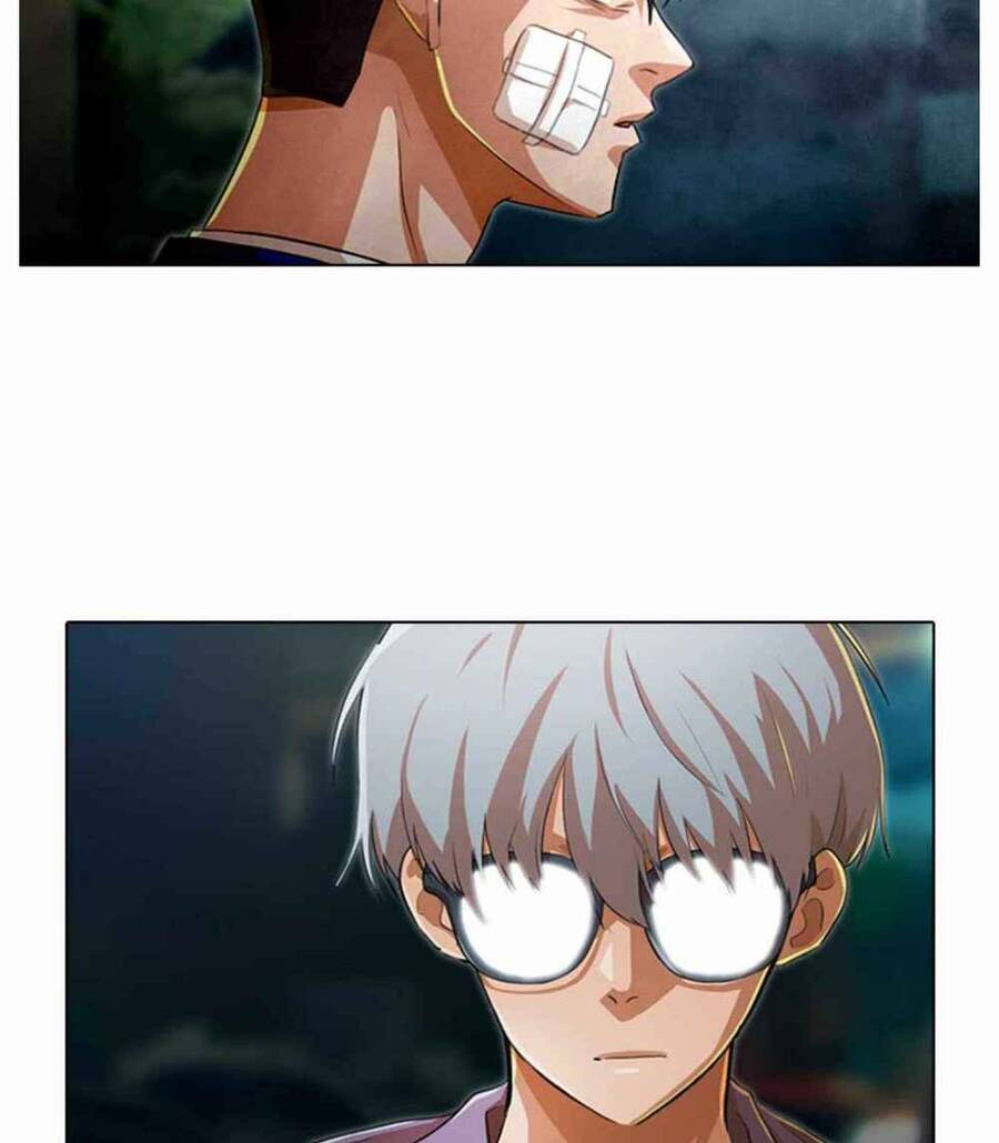 Cô Gái Từ Ứng Dụng Nhắn Tin Ngẫu Nhiên Chapter 137 - Trang 2