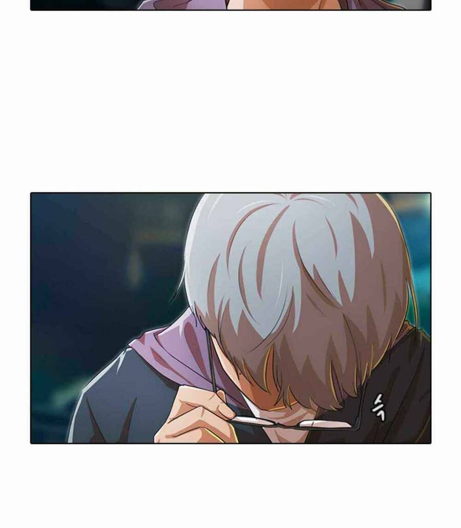 Cô Gái Từ Ứng Dụng Nhắn Tin Ngẫu Nhiên Chapter 137 - Trang 2