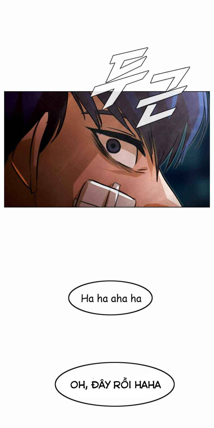 Cô Gái Từ Ứng Dụng Nhắn Tin Ngẫu Nhiên Chapter 137 - Trang 2