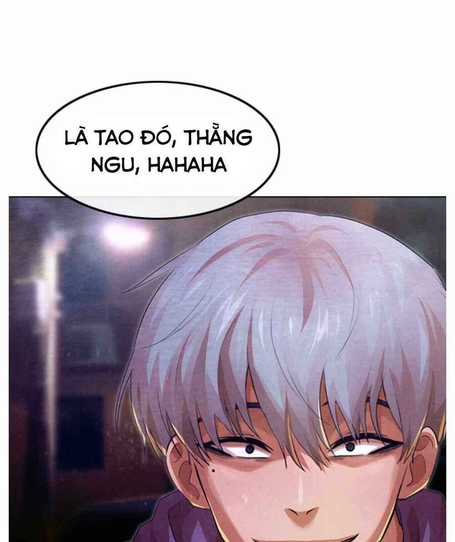 Cô Gái Từ Ứng Dụng Nhắn Tin Ngẫu Nhiên Chapter 137 - Trang 2