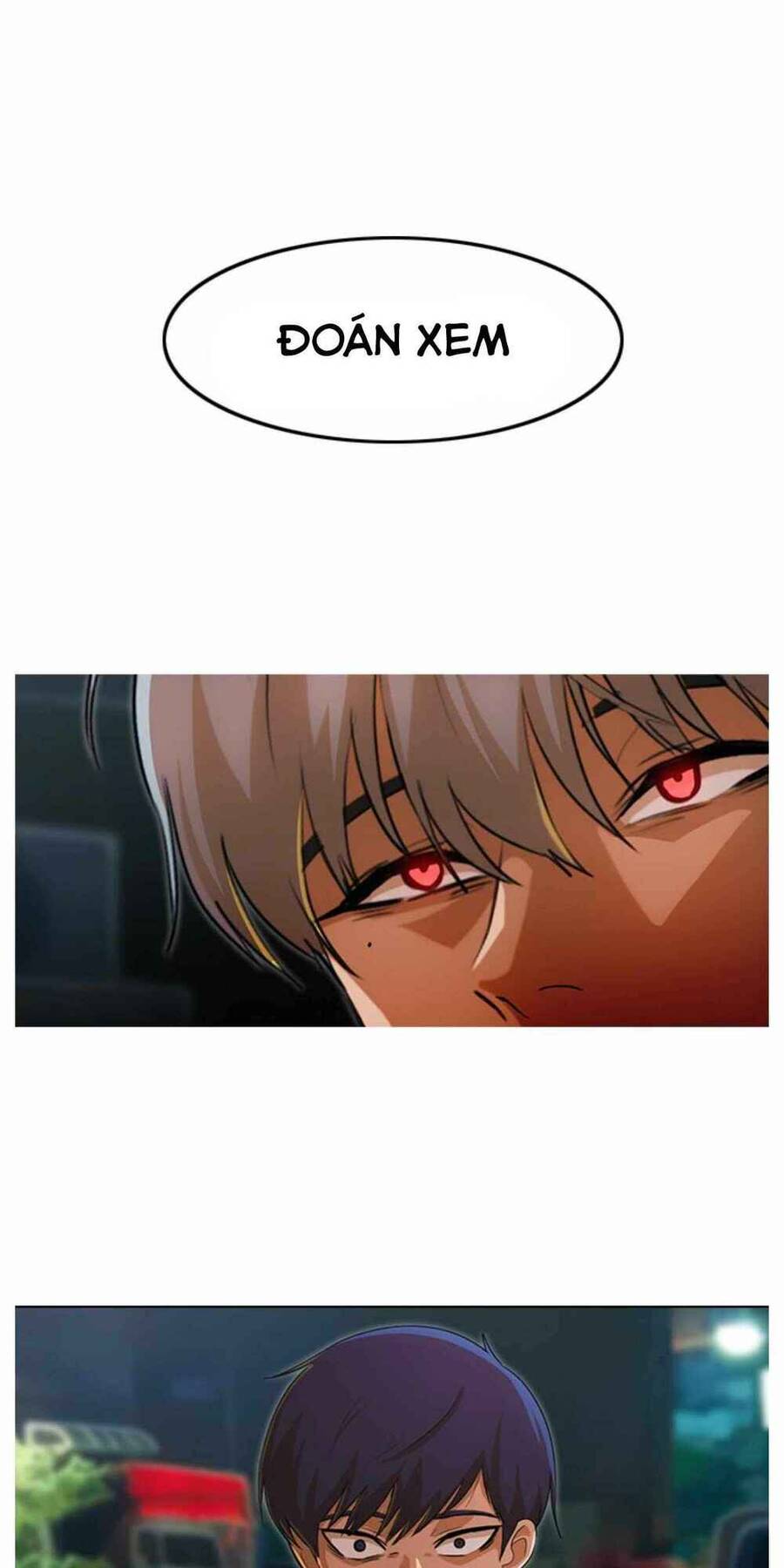 Cô Gái Từ Ứng Dụng Nhắn Tin Ngẫu Nhiên Chapter 137 - Trang 2