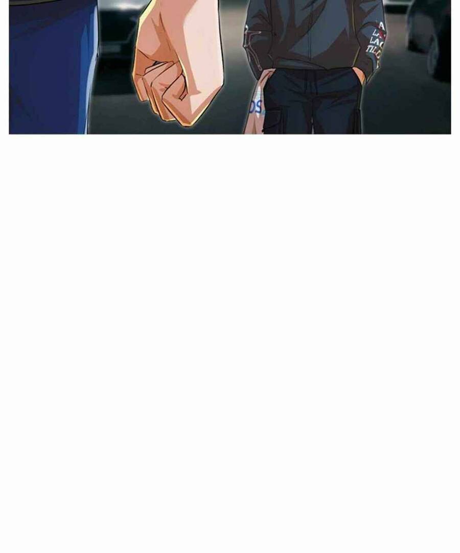 Cô Gái Từ Ứng Dụng Nhắn Tin Ngẫu Nhiên Chapter 137 - Trang 2