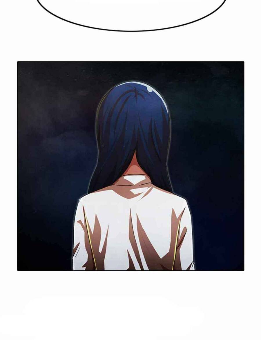 Cô Gái Từ Ứng Dụng Nhắn Tin Ngẫu Nhiên Chapter 137 - Trang 2