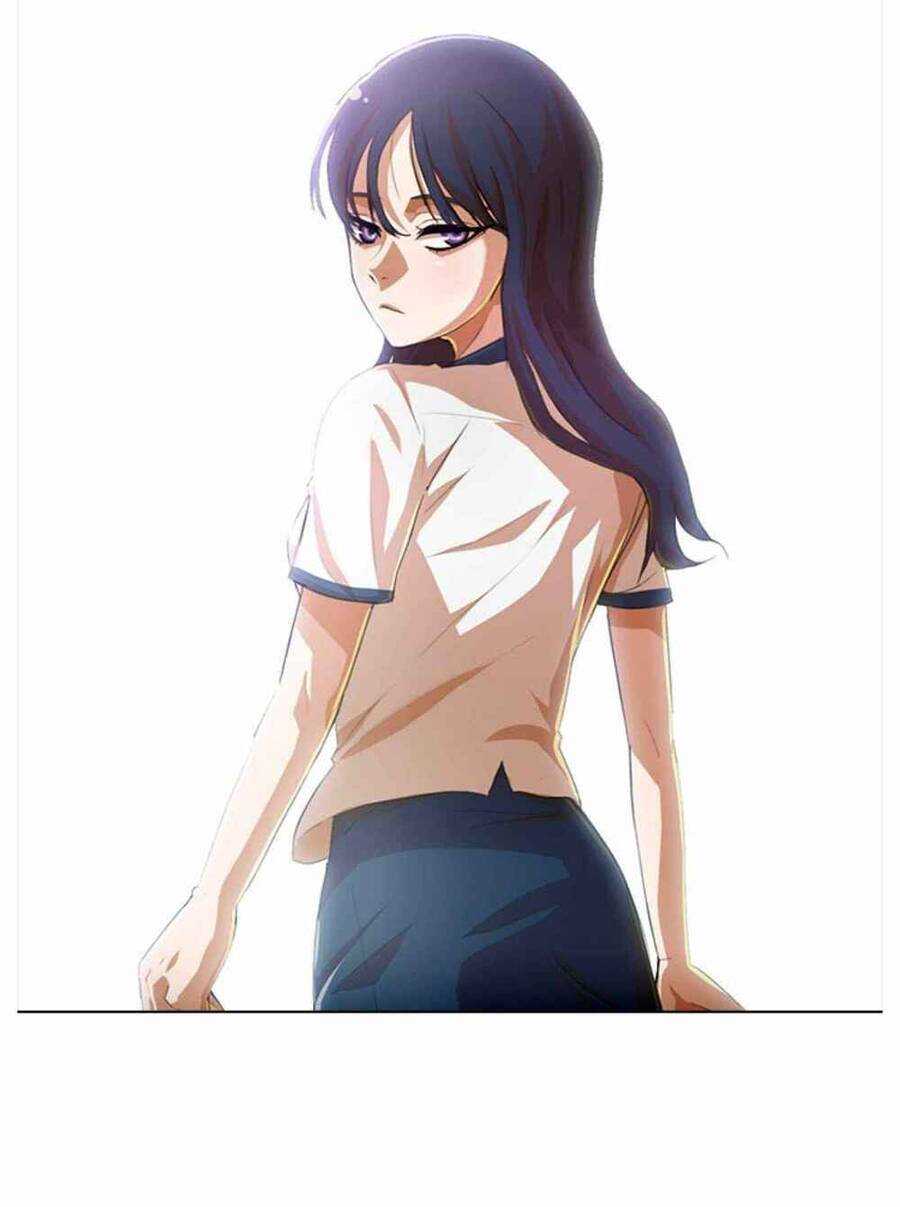 Cô Gái Từ Ứng Dụng Nhắn Tin Ngẫu Nhiên Chapter 137 - Trang 2