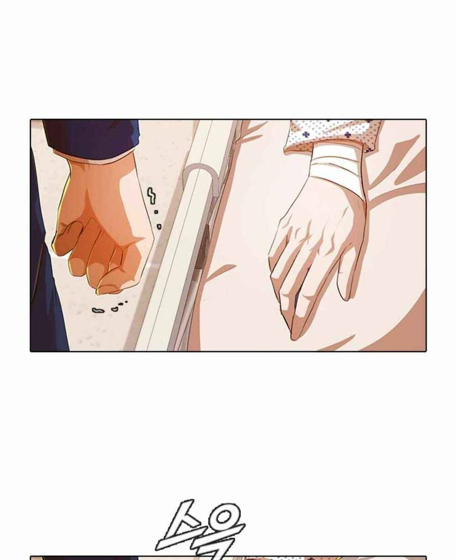 Cô Gái Từ Ứng Dụng Nhắn Tin Ngẫu Nhiên Chapter 137 - Trang 2