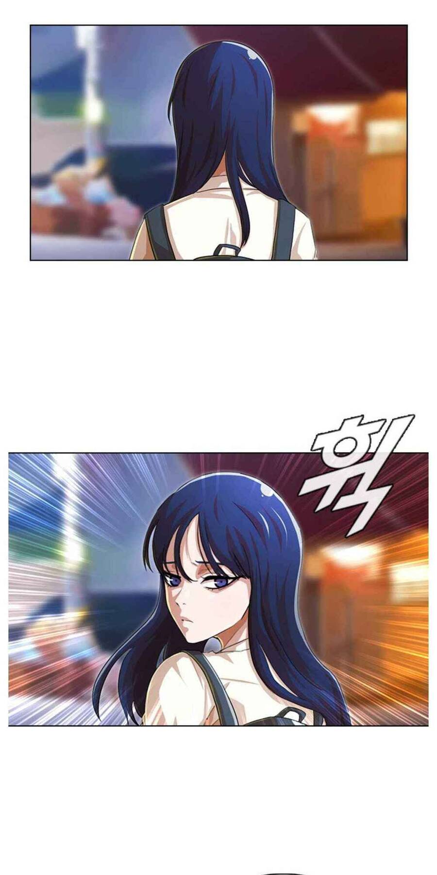 Cô Gái Từ Ứng Dụng Nhắn Tin Ngẫu Nhiên Chapter 138 - Trang 2