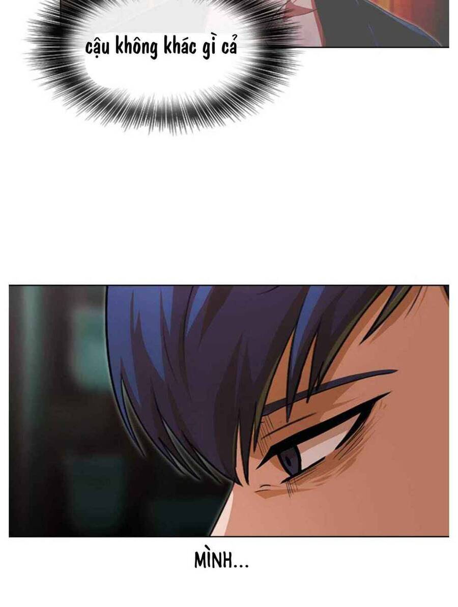 Cô Gái Từ Ứng Dụng Nhắn Tin Ngẫu Nhiên Chapter 138 - Trang 2