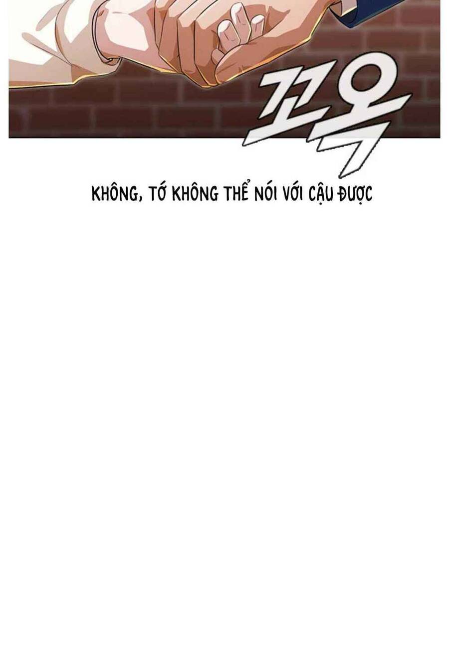 Cô Gái Từ Ứng Dụng Nhắn Tin Ngẫu Nhiên Chapter 138 - Trang 2