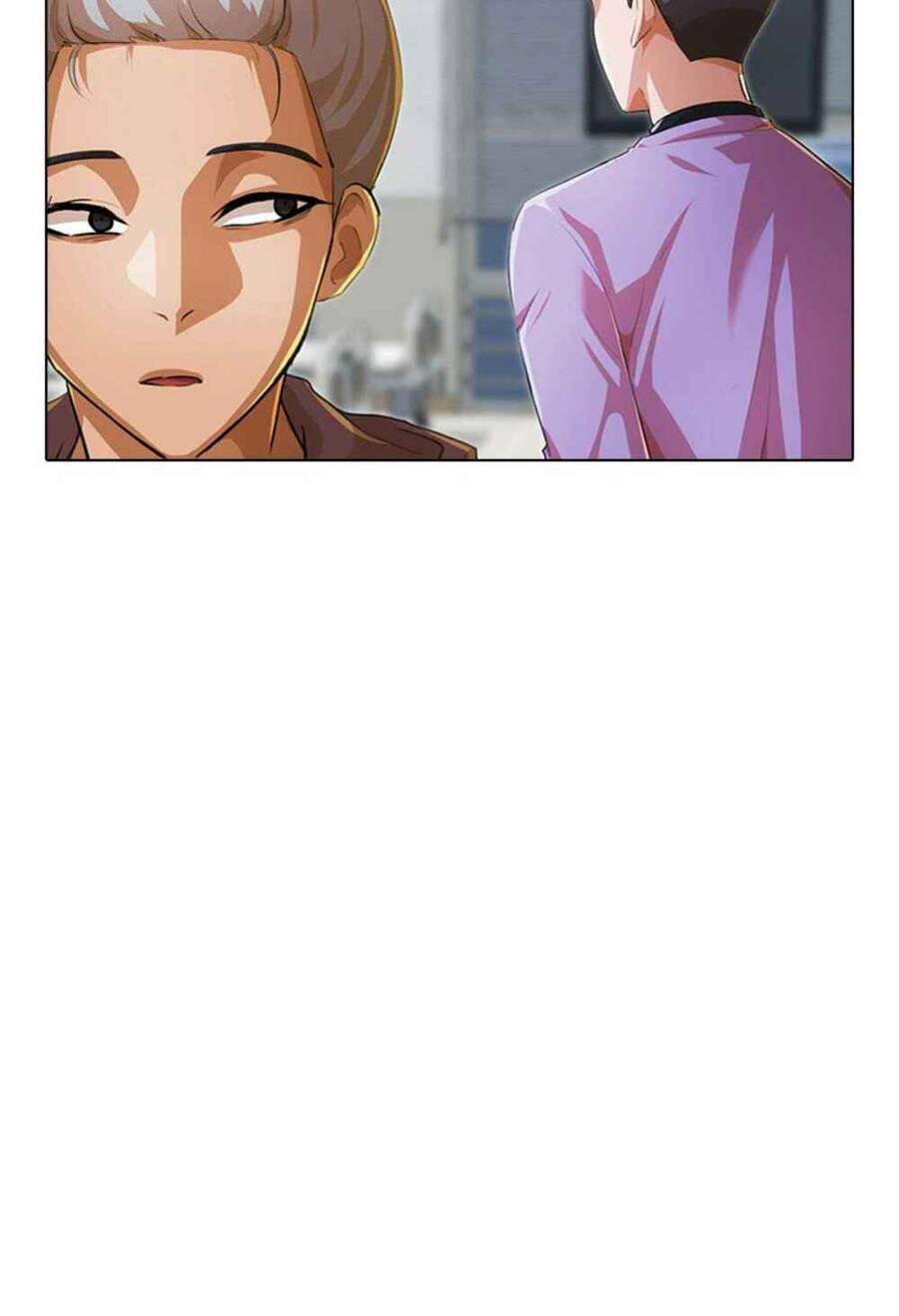 Cô Gái Từ Ứng Dụng Nhắn Tin Ngẫu Nhiên Chapter 138 - Trang 2