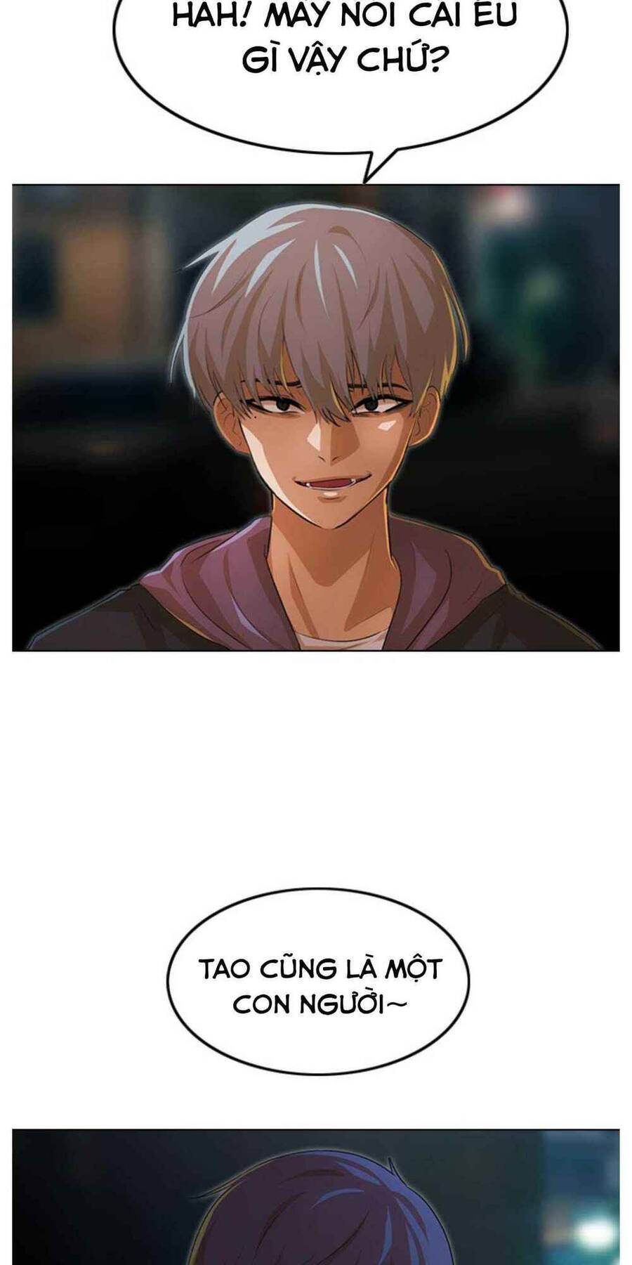 Cô Gái Từ Ứng Dụng Nhắn Tin Ngẫu Nhiên Chapter 138 - Trang 2