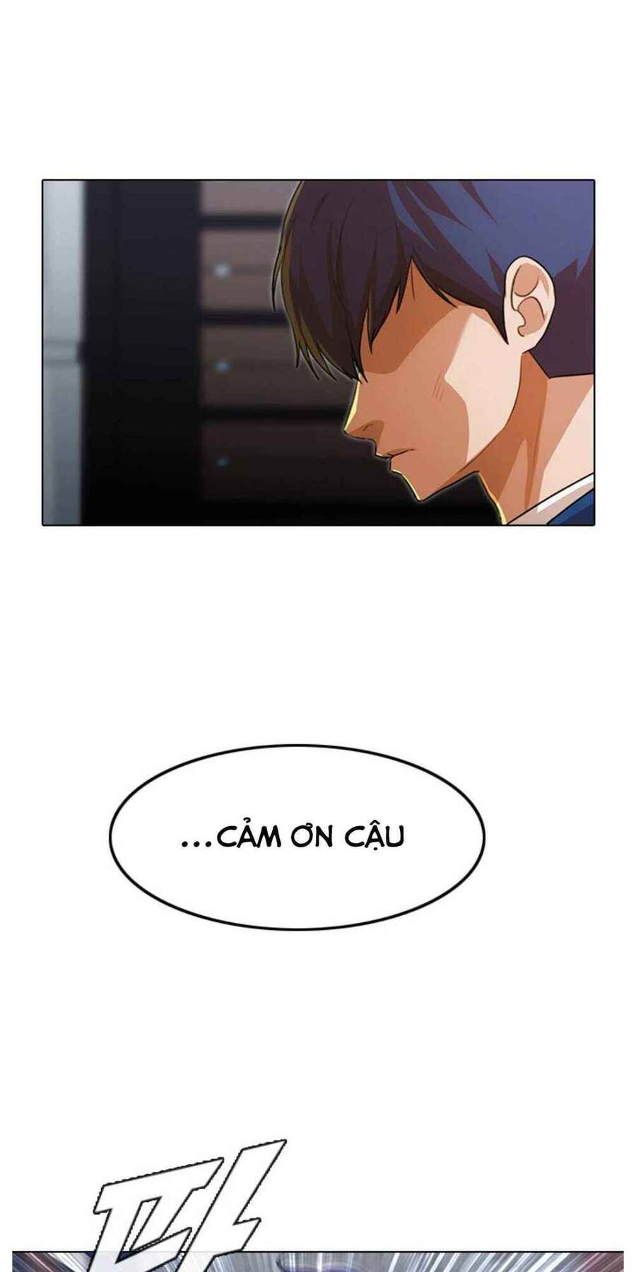 Cô Gái Từ Ứng Dụng Nhắn Tin Ngẫu Nhiên Chapter 138 - Trang 2